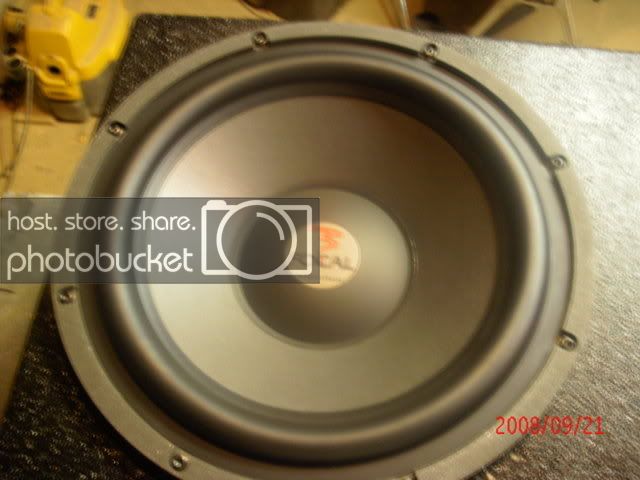 focal13025.jpg