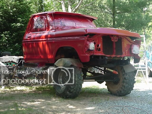 MVC-033F.jpg