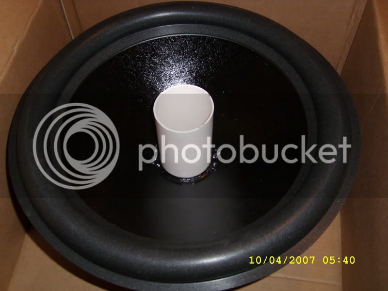 SL270214.jpg