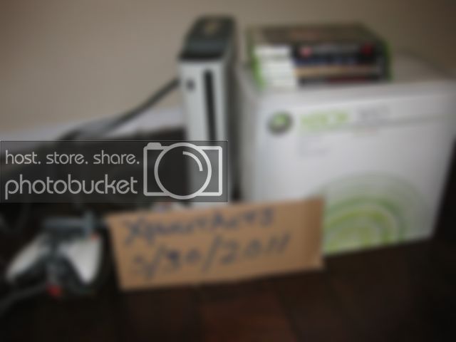 360continue001.jpg