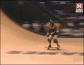 SkateboardHalfPipeJakeBrown.gif