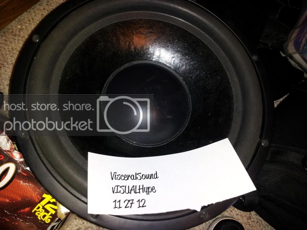 20121127_203310.jpg