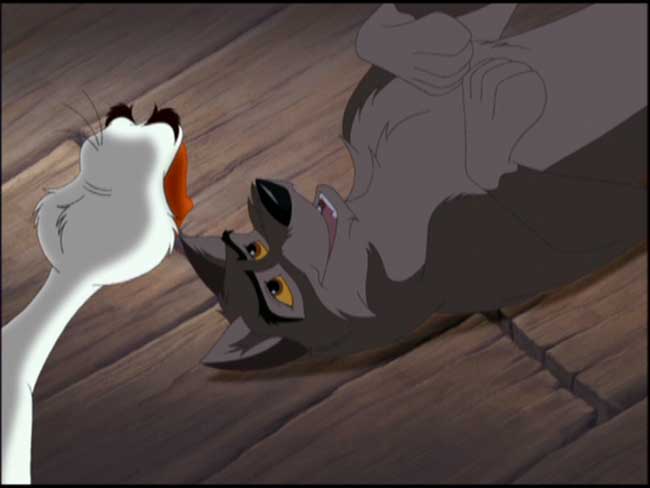 balto3_16.jpg