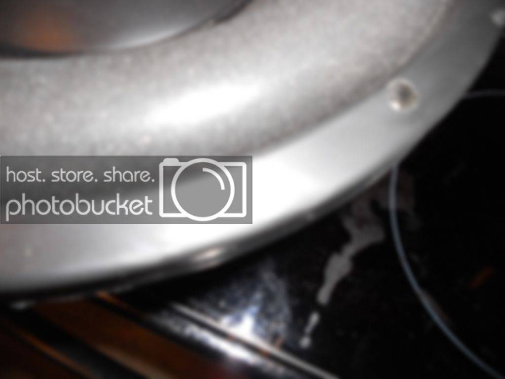 DSCN0481.jpg