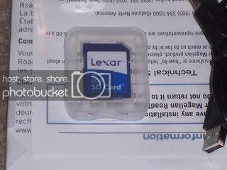 Picture157.jpg