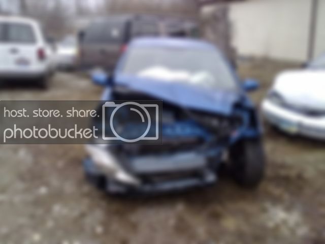 27022011005.jpg