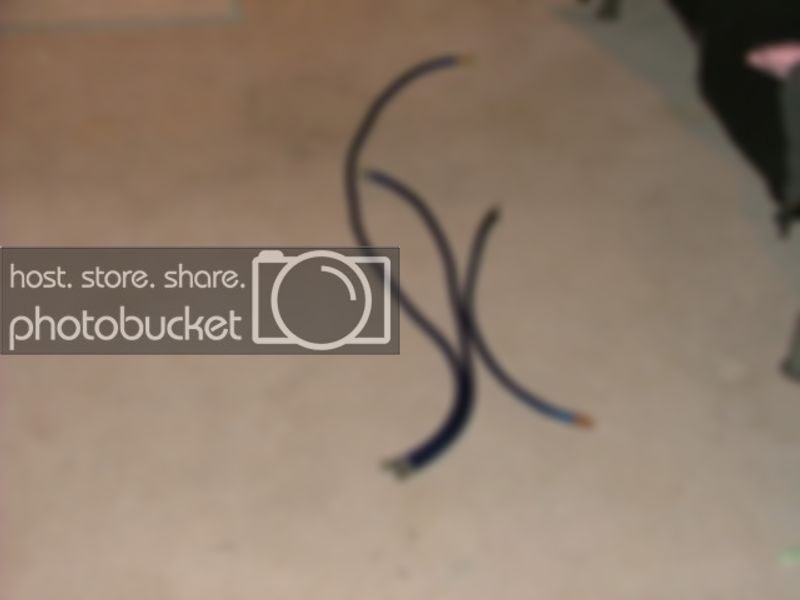 DSCF4793.jpg