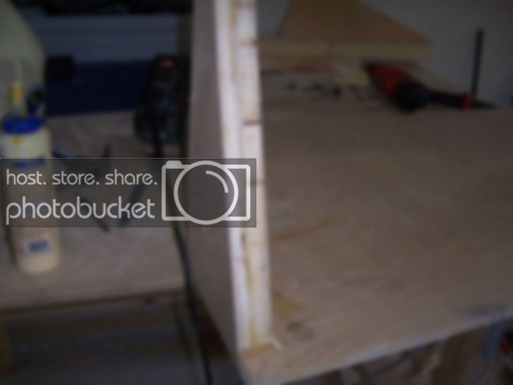 012WallBuild05-042.jpg