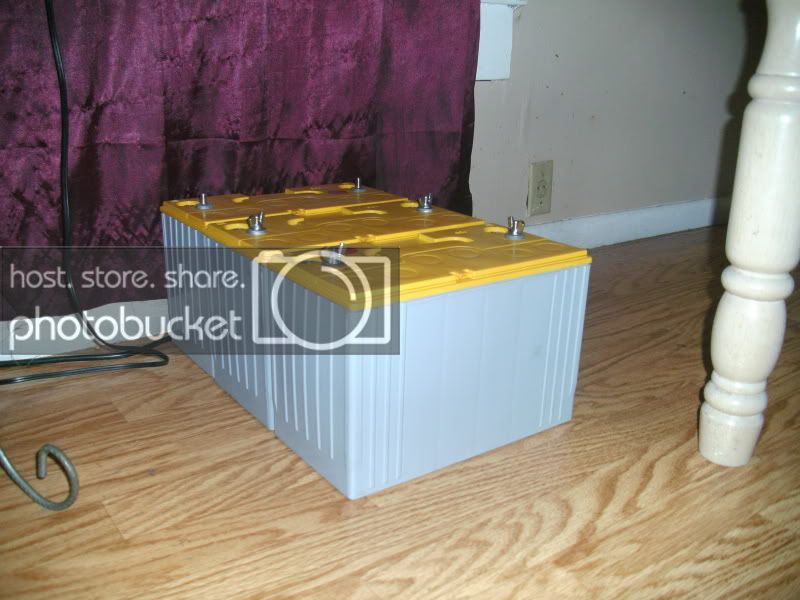 dekas002.jpg