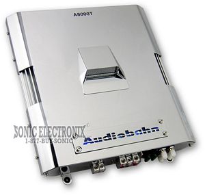 a8000t.jpg