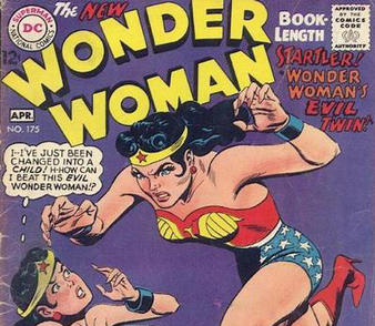 WonderWoman175.png