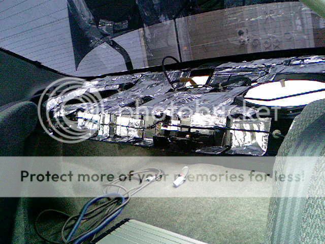 Photo-0113.jpg