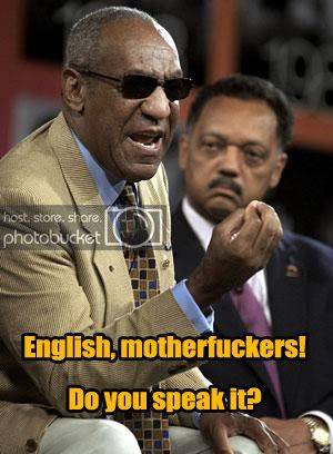 cosby_english.jpg