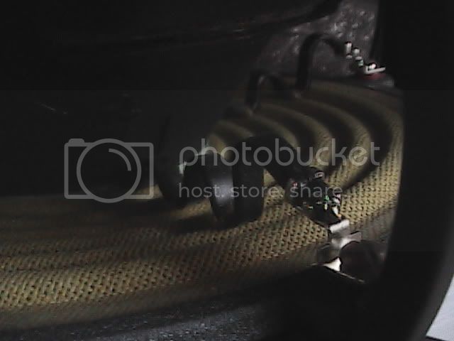HPNX0113.jpg