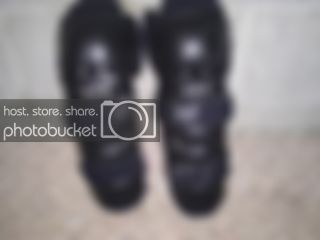 PICT0413.jpg