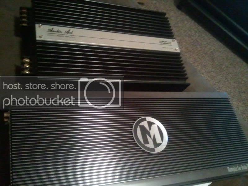2011-05-15152048.jpg