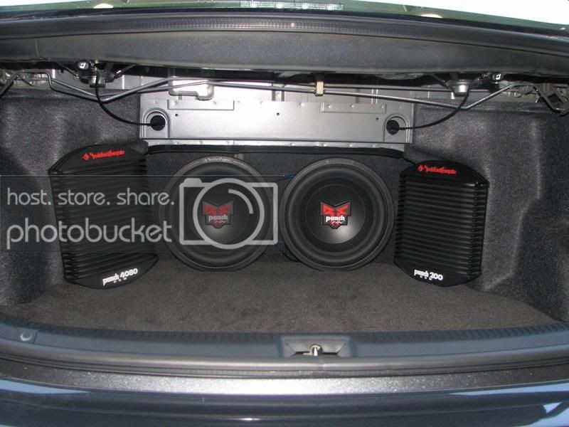mini-installcamry006.jpg
