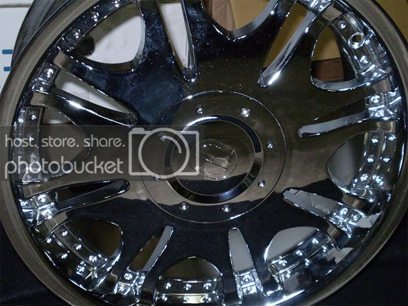 rims7.jpg