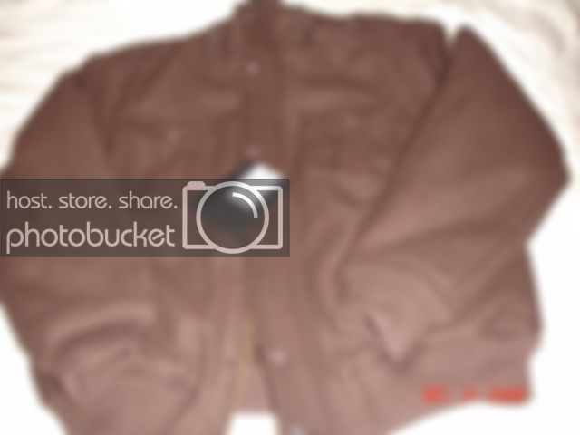 AudioFreak003.jpg