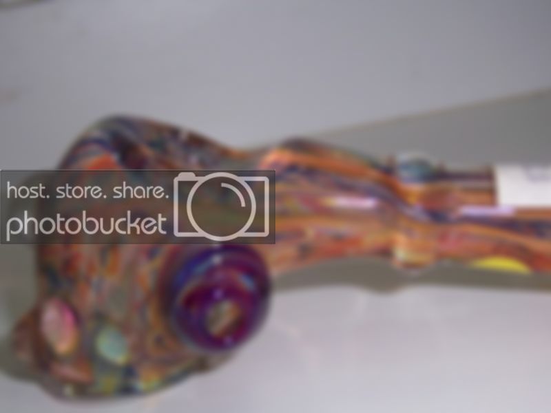 100_8536.jpg