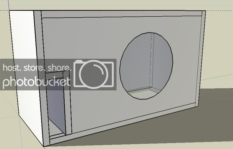 PortedBOXSketchup.jpg