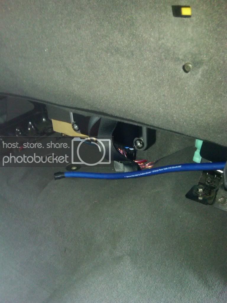 IMG00111-20100331-1541.jpg
