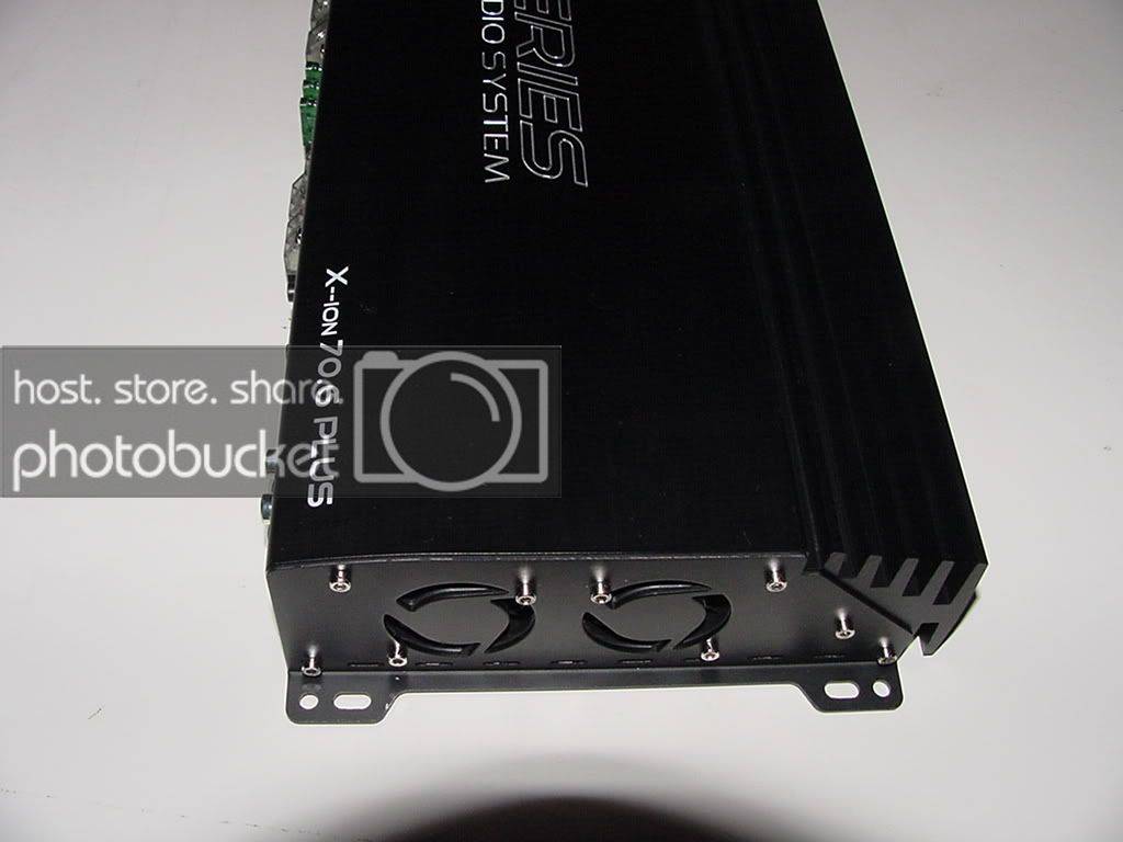 x-ion7063.jpg