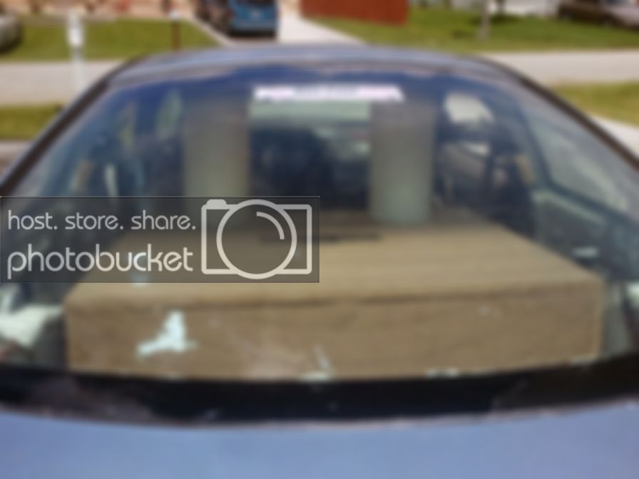 2011-08-15122955.jpg