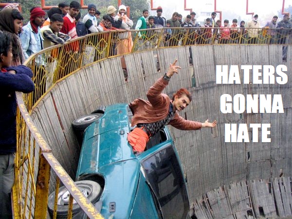 hatercar.jpg