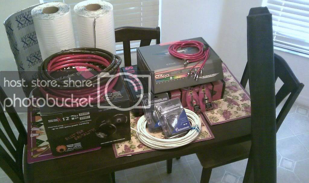 audiogetup.jpg