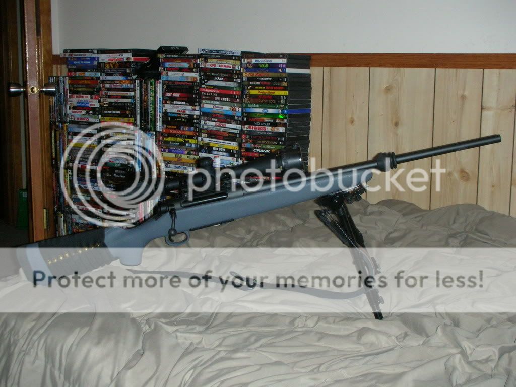 Picture001.jpg