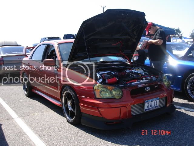 Picture2706.jpg
