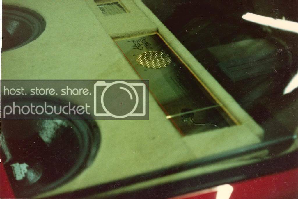 scan0041.jpg