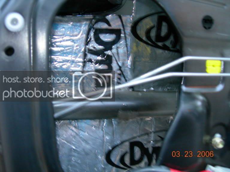 DSCN0042.jpg