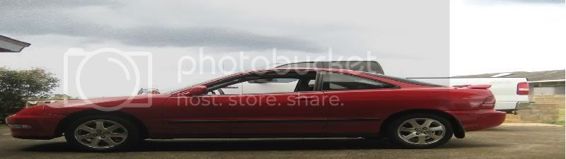IMG_1389.jpg