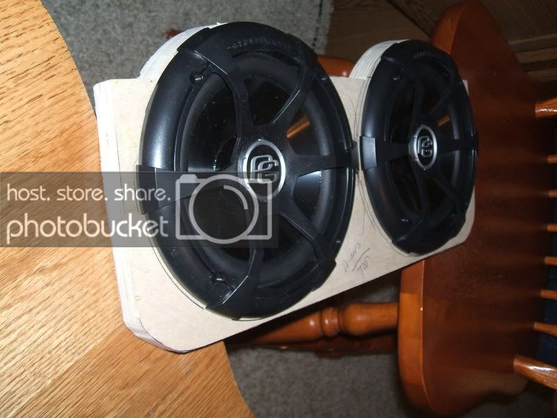 DSCF2941.jpg