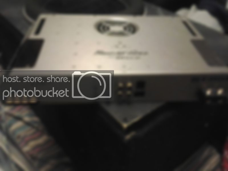 2011-12-23003447.jpg