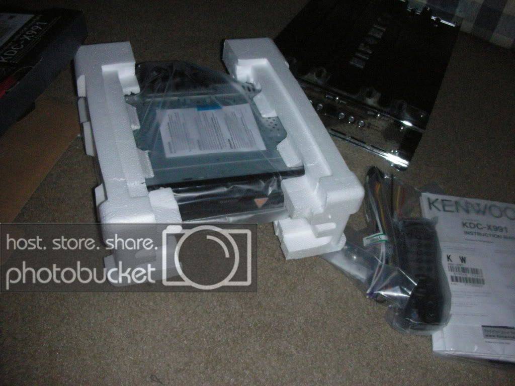 DSCN1833.jpg