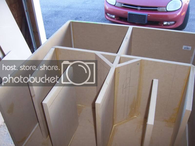 build036.jpg