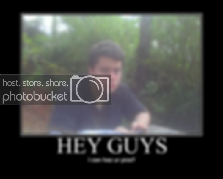 haz01.jpg