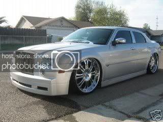 rr300.jpg