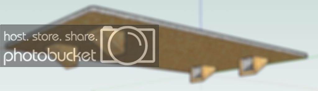 False_Floor_Rendering_4.jpg