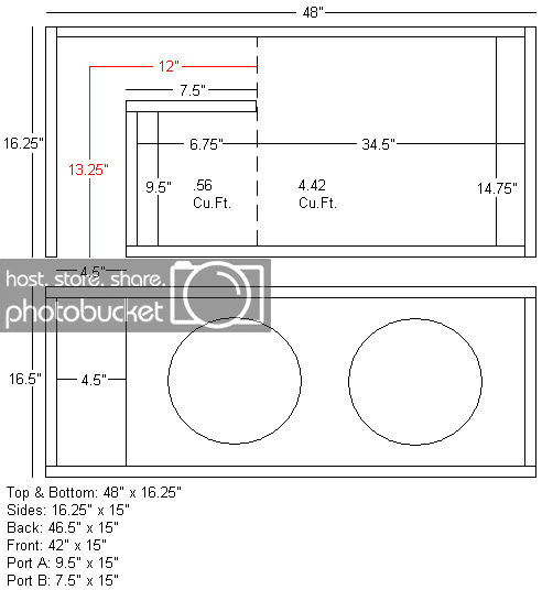 46cubes35hz675sqinsj1.png
