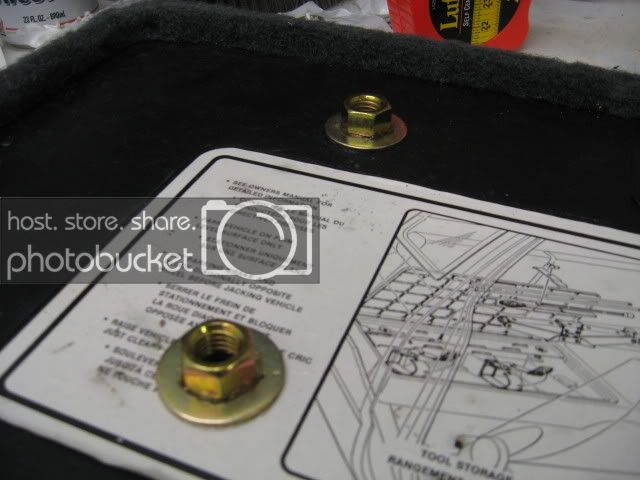 Dakotabuild09171-2.jpg