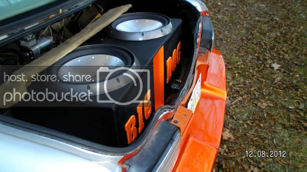 Ronsbox010.jpg