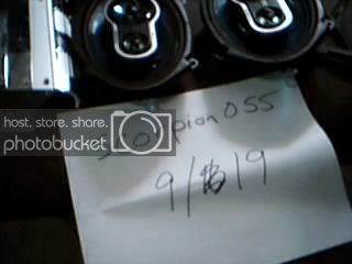 Picture6.jpg