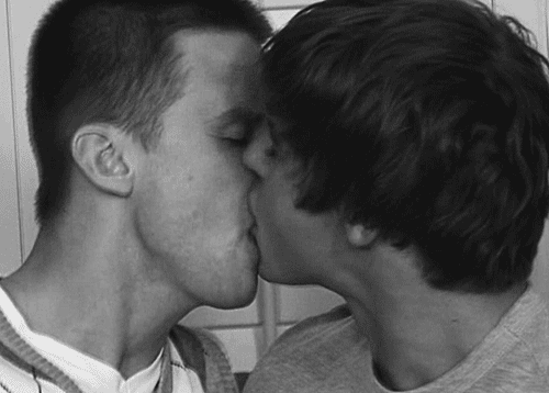 tumblr_mavnhxzZY91ro9kkh.gif