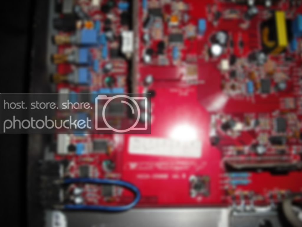 DSCF6039.jpg