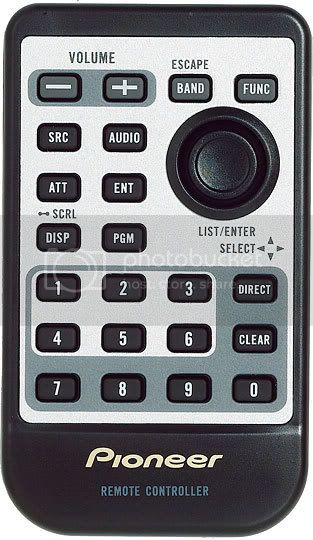 h130DEHP780-r_mt.jpg
