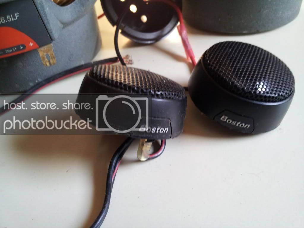 20120109_101111.jpg